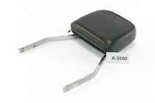 Suzuki GZ 250 Marauder -