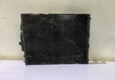 radiatore TOYOTA LAND CRUISER