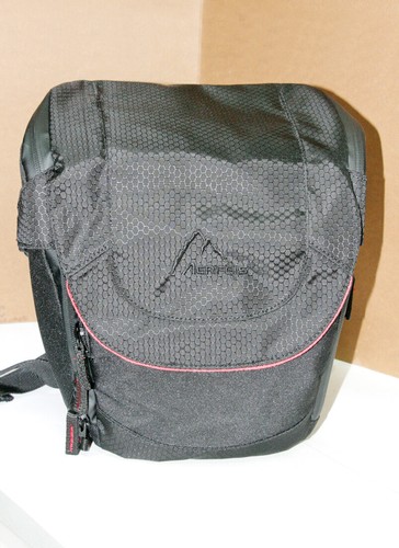 Borsa monospalla per