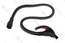 Polti guaina tubo flessibile