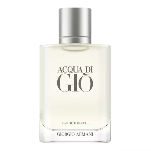 Giorgio armani acqua gio - acqua,