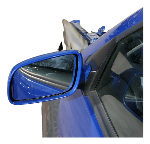 Golf bora specchio - golf,