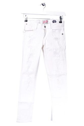 Vingino jeans strappati - vingino,