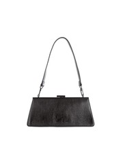 V°73 - Borsa a spalla in