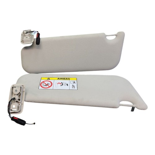 Coppia parasole jaguar - parasole,