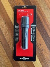 SureFire 6PX Pro Torcia LED a