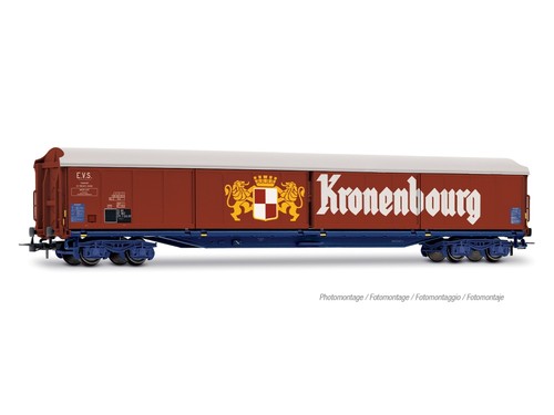 Hj6322 carro merci carrello - hj6322, a
