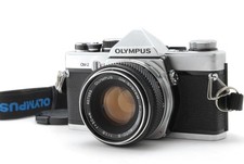 [Quasi come nuovo con