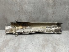 VW Golf 2 Syncro lamiera di