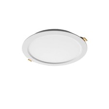 FARETTO DA INCASSO SKIES CCT