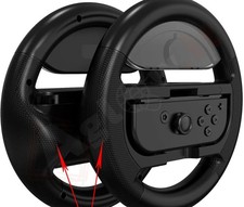 Volante per Nintendo Switch 2