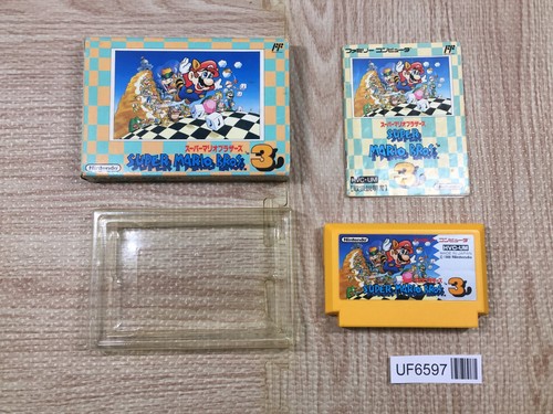 Super mario bros nintendo - mario, 3