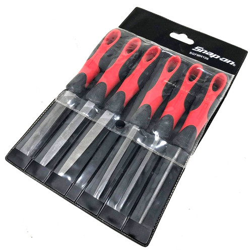 New snap sgfmn106 - sgfmn106, red