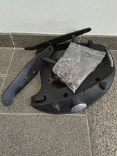 Givi piastra monokey - givi,
