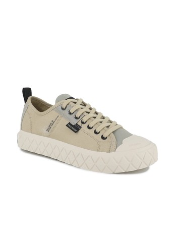 Palladium palla ace htg supply - palla,