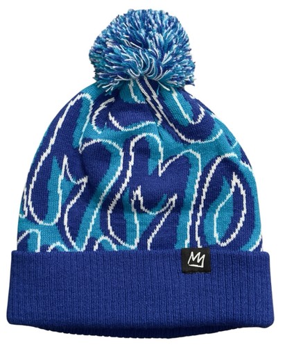 Cappello berretto mammoth - berretto,