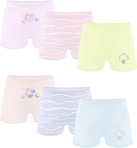 Multipack boxer cotone - di,