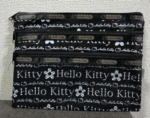 Sanrio hello kitty accessorio - sanrio,