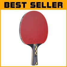 Racchetta da Ping Pong Joola
