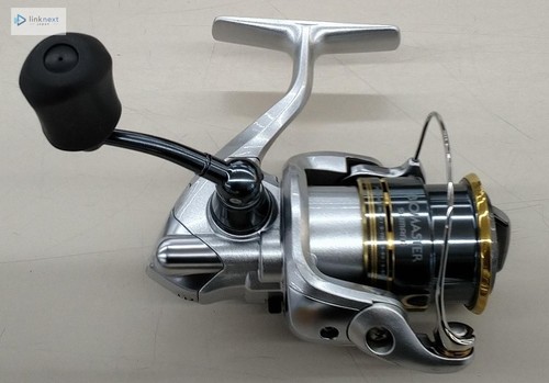 Shimano biomaster c2000s - shimano,