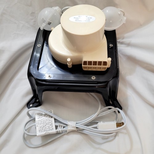 Gemmy ricambio ventilatore - gemmy,