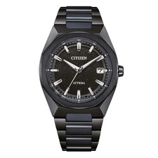 CITIZEN Spaceship H128 DLC