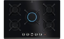 Electrolux Piano Cottura da
