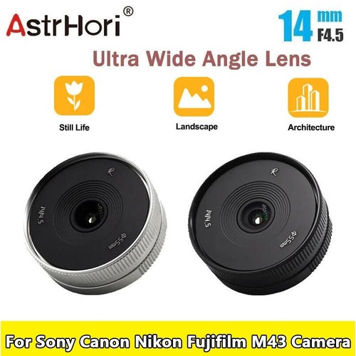 Astrhori 5 aps - astrhori, 14