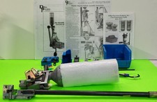 Dillon SDB Pressa progressiva