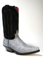 19260 Sendra Coco Virgin T