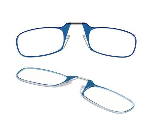 Thinoptics occhiali da - by,