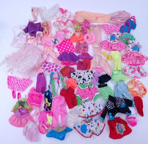 Skipper clothing lotto - clothing,