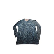 Seatec Camicia Uomo XL Manica
