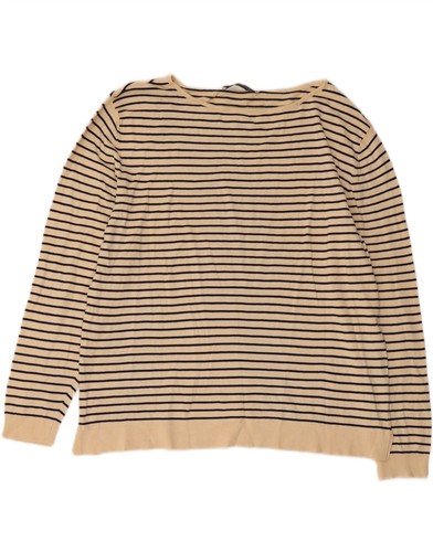 Maglione donna zara - maglione,