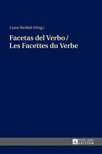 Facetas del Verbo / Les