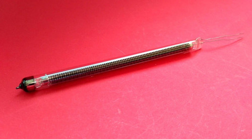 In9 neon nixie tubo - in9,