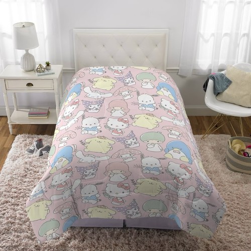 Set biancheria letto per - set,