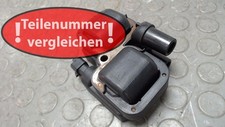 Zündspule Mercedes-benz A 150