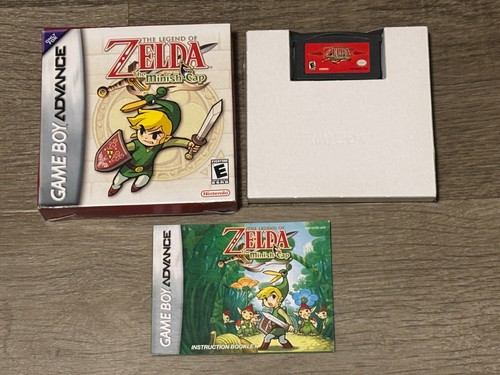 Legend zelda the - zelda,