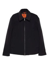 Giacca Barena Uomo Capospalla