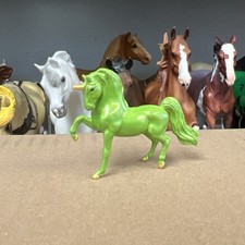 Breyer Mini Whinnies Castle