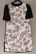 ⭐ Zara vestito per le