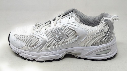 New balance 530 scarpe - balance,
