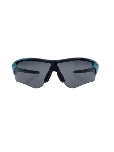 Oakley oo9206 5938 - oakley, occhiali