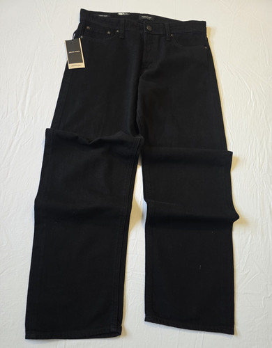Jack jones jeans - jack,