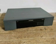 Telefunken m9460 - telefunken,
