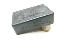 CENTRALINA ACCENSIONE CDI ORIGINALE CONTROL UNIT HONDA NX 125 88-92 TD01E