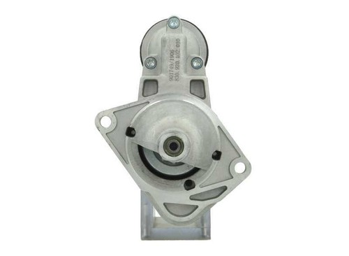 Motorino avviamento psh - motorino,