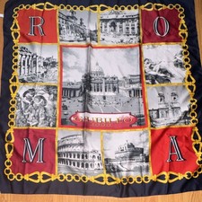 Roma Jubilee 2000 Italian