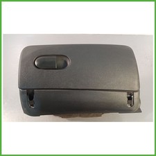 Cassetto Portaoggetti